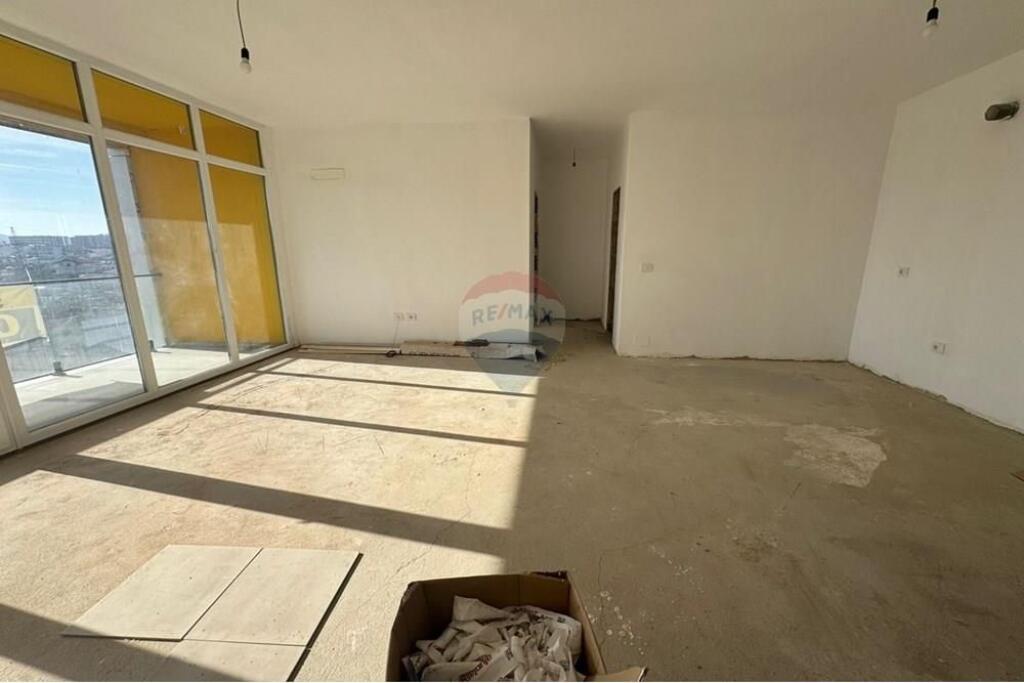 Appartamento 2+1+2+1 Deposito Jordan Misja in Vendita