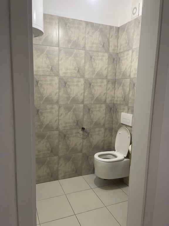 Rezidenca Avid, apartament 2+1+2 me qera 65,000 leke