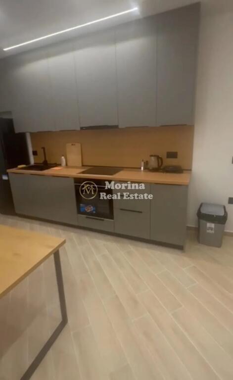 Qera | Apartament 1 + 1 | Rruga 5 Maji | 600 €/muaj