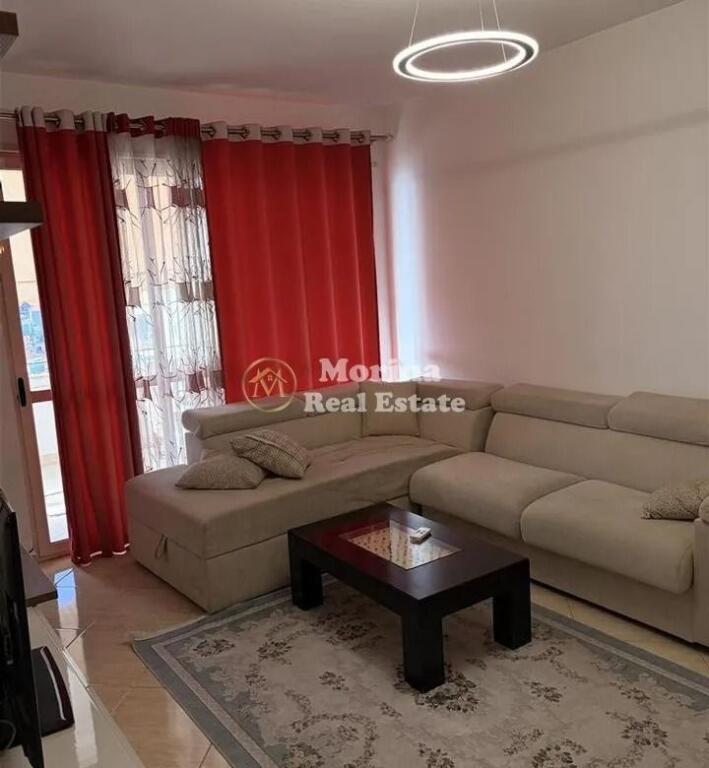 Qera | Apartament 2 + 1 | Yzberisht | 600 €/muaj