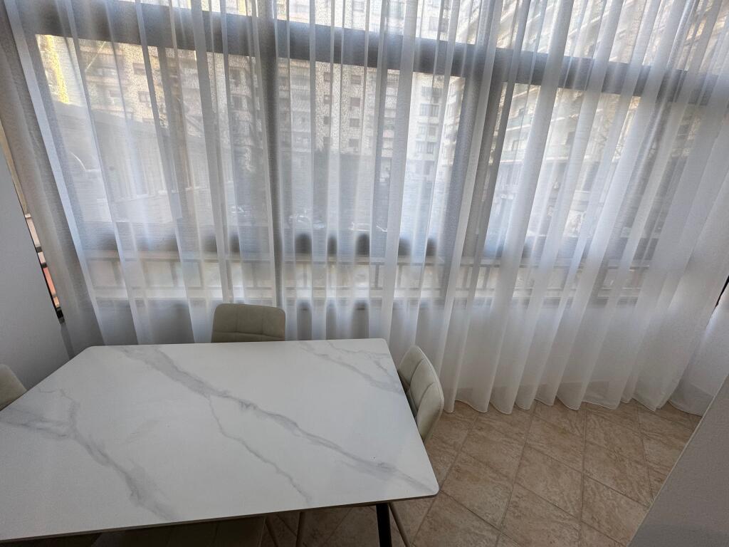 🏡 Shitet Apartament 1+1 në Komuna e Parisit