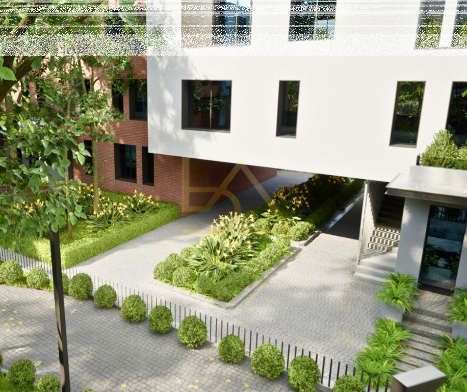 Villa in vendita – Piccadilly Residence, Mjull - Bathore, Tirana