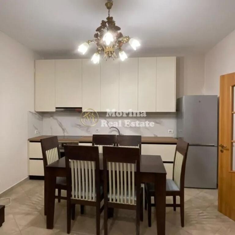 Affitto | Casa privata 1 + 1 | 5 Maji | 380 €/mese