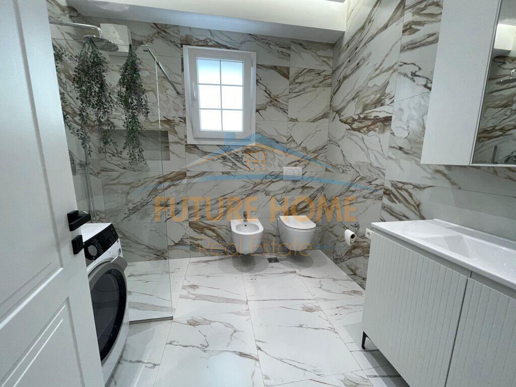 Rent, Apartment 2+1, Durres Street, Tirana