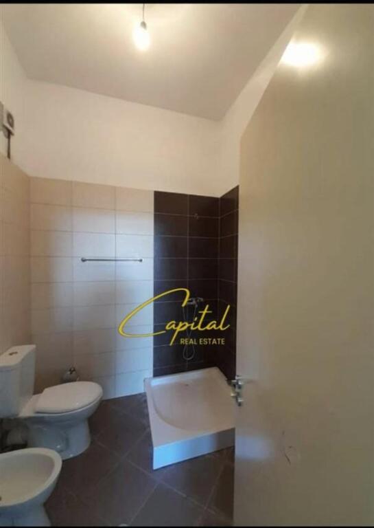 APARTAMENT ME QERA 2+1 ASTIR 45.000 LEKE