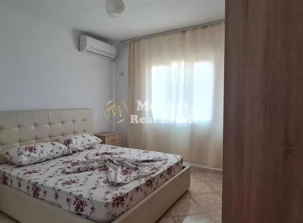 Qera | Apartament 1 + 1 | Rruga e Kosovareve | 500 €/muaj