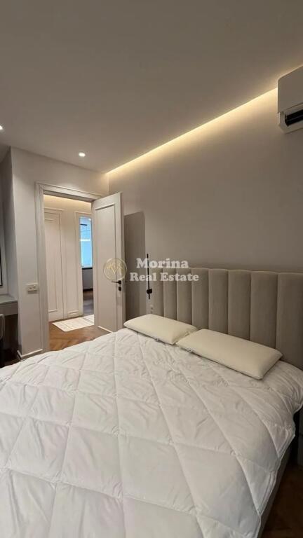 Qera | Apartament 3 + 1 | Rruga Mine Peza | 2200 €/muaj