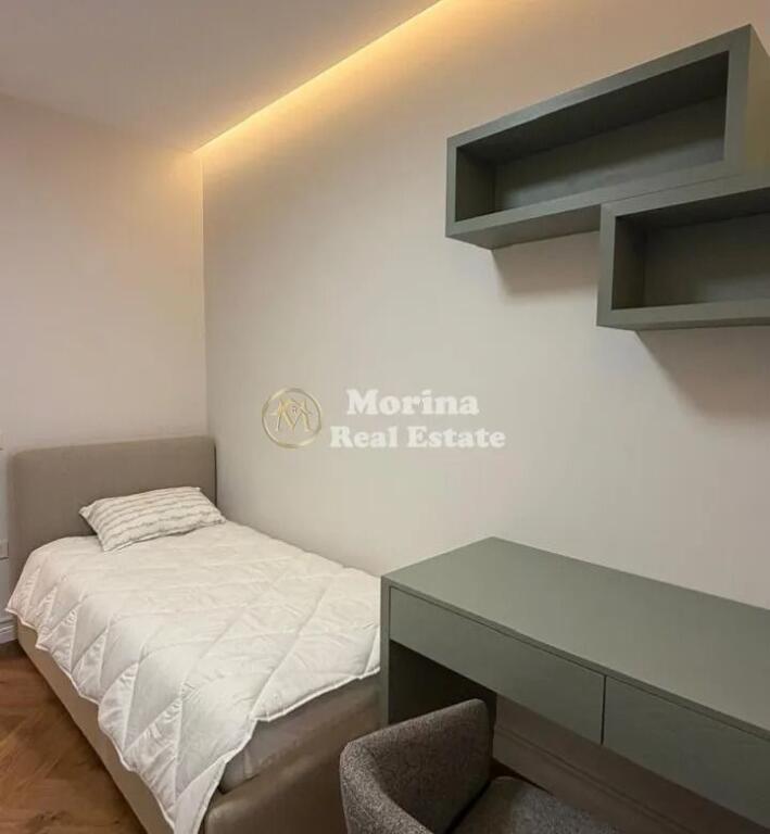 Qera | Apartament 3 + 1 | Rruga Mine Peza | 2200 €/muaj