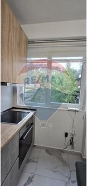 Appartamento - In Affitto - FZ Residenza, Lago Asciutto, Tirana