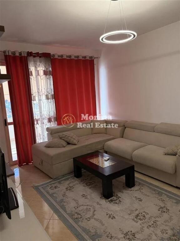 Qera | Apartament 2 + 1 | Yzberisht | 600 €/muaj