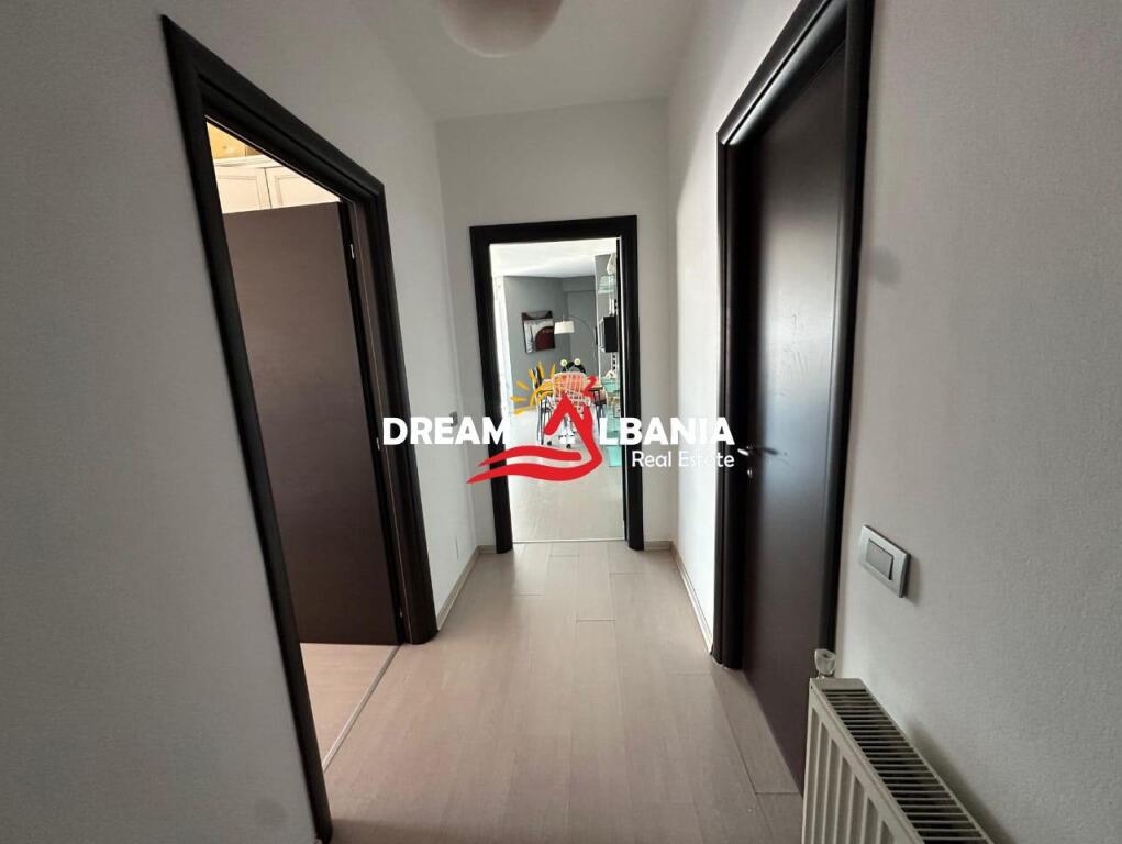 Apartment 2+1 for rent, Commune of Paris ( ID 42215448)