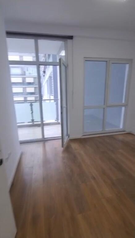 Office space for rent at Kika 2