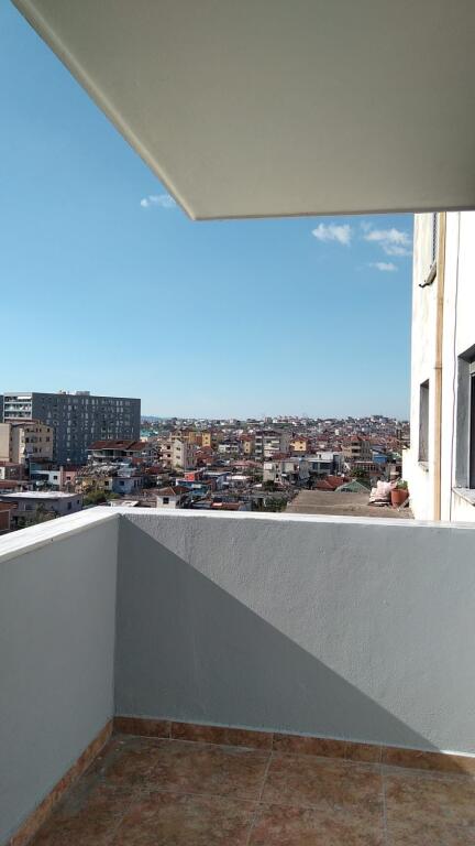 Apartament me Qera,2+1+2 me qera ne Don Bosko