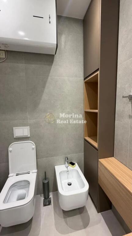 Qera | Apartament 3 + 1 | Rruga Mine Peza | 2200 €/muaj