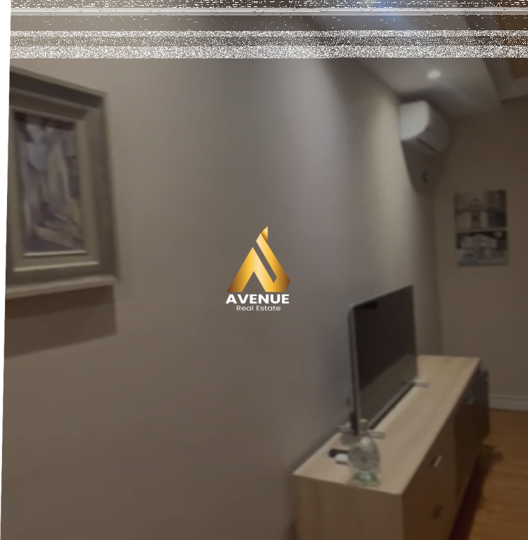 SHITET APARTAMENT 2+1 I KONVERTUAR NË  GARSONIERE DHE  APARTAMENT 1+1 – QENDËR, TEK 9-KATËSHET, TIRANË