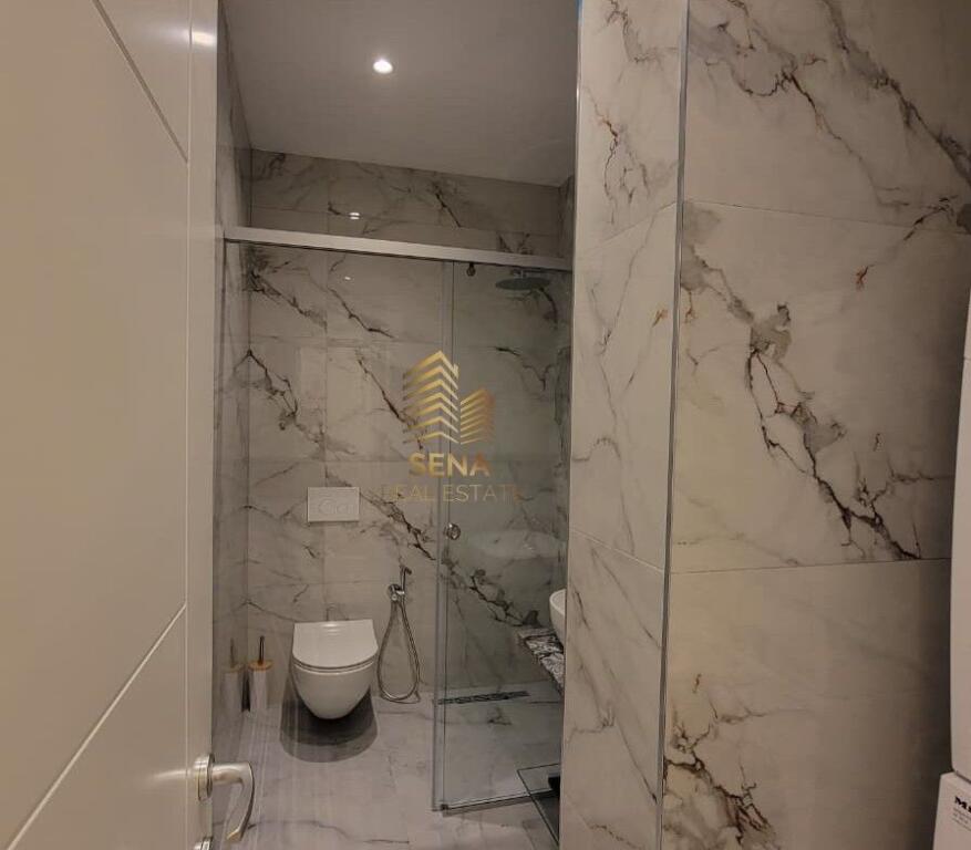 Affitto, Appartamento 1+1, Via di Durazzo, 65.000 ALL/mese Trattabile