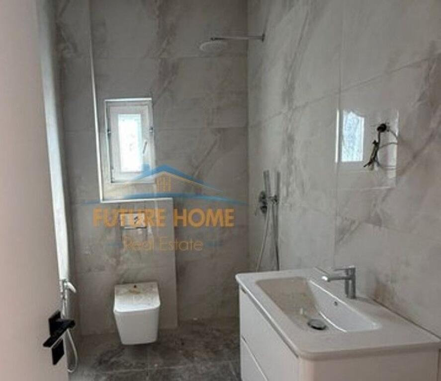 Shitet, Apartament 1+1, Ali Dem, Tirana.