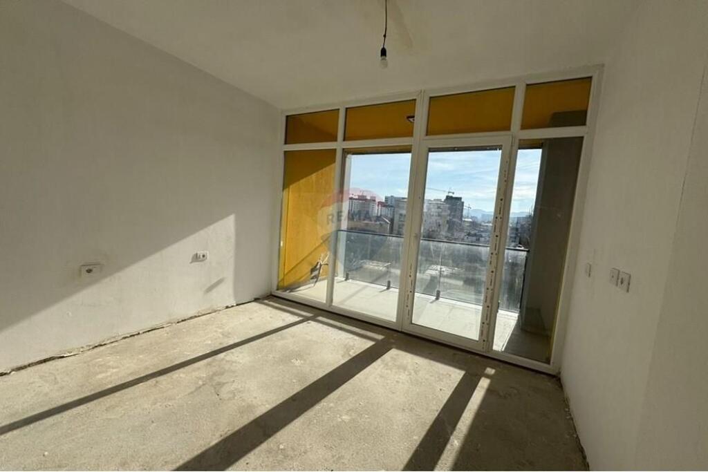 Appartamento 2+1+2+1 Deposito Jordan Misja in Vendita