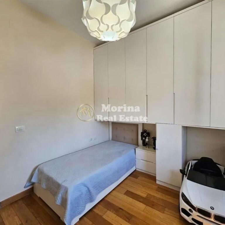 Vendita | Appartamento 2 + 1 | Lago Secco | 255000 €