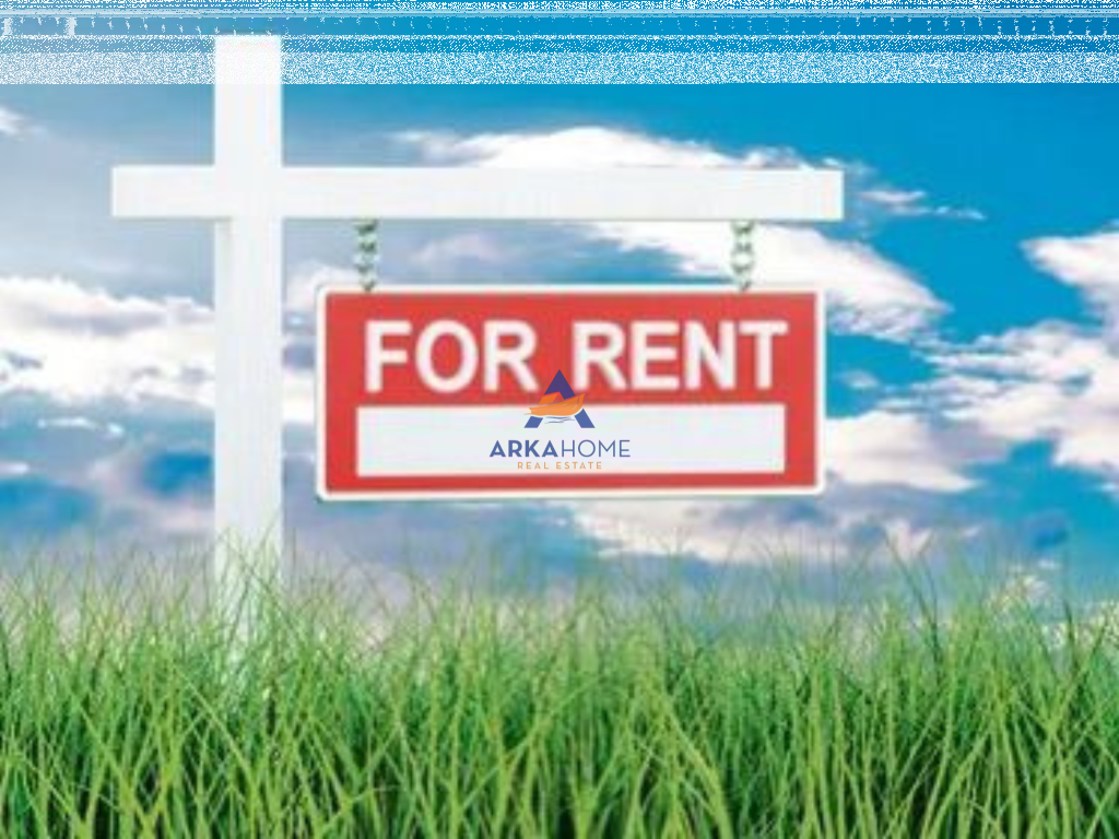 AFFITTASI TERRENO 1600M2 "AL TEG" 1.000 EURO