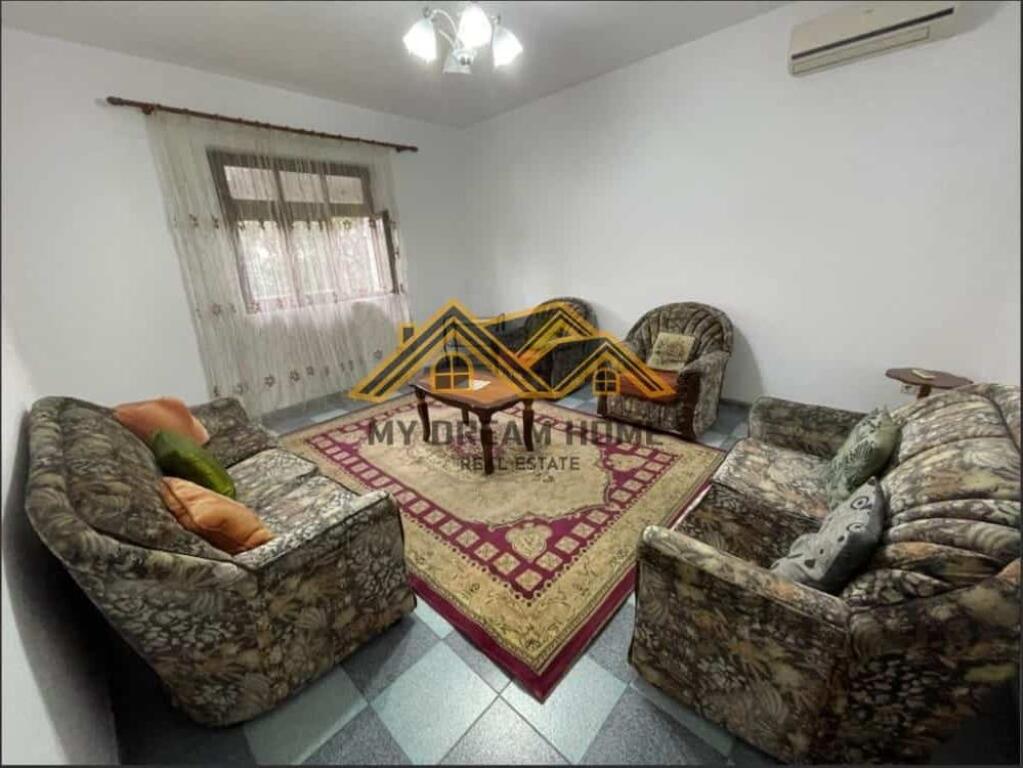 SHITET VILE 3 KATSHE TEK BLLOKU I VILAVE LAGJIA 18!