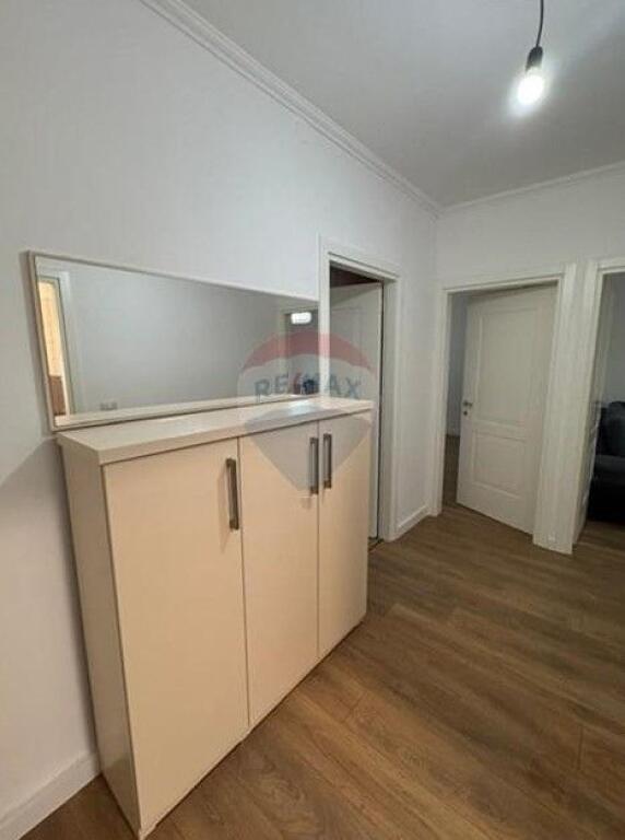 Shitet Apartament 2+1 tek Oxhaku ID: 530571010-1