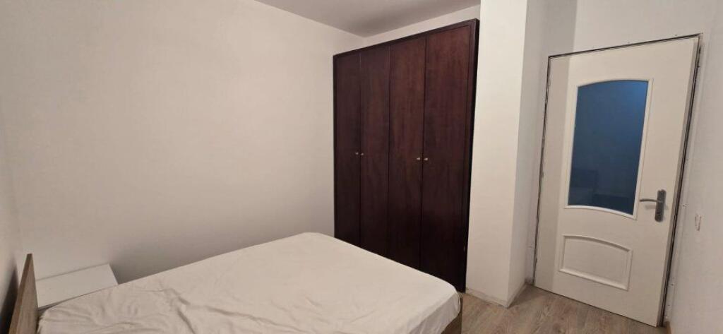 APARTAMENT ME QERA 2+1 SAUK 38.000 LEKE