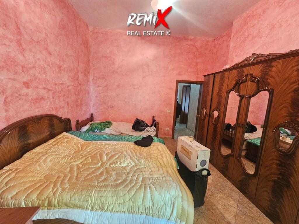 🏖️ SHITET APARTAMENT 3+1, VOLLGA – PAMJE DETI