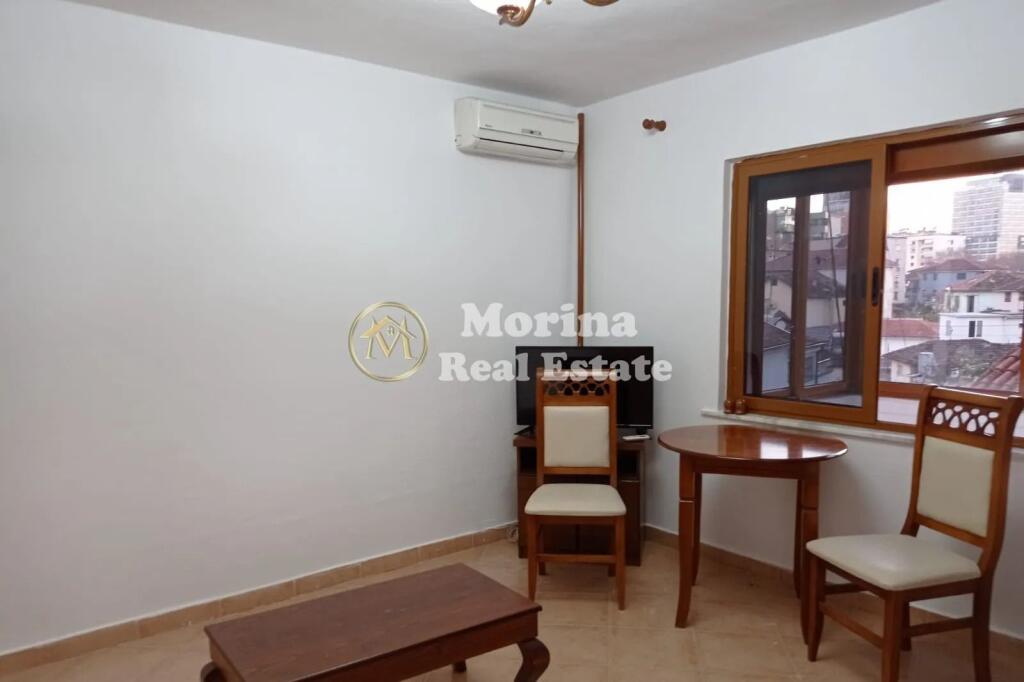 Shitje | Apartament 1 + 1 | Rruga e Elbasanit | 125000 €