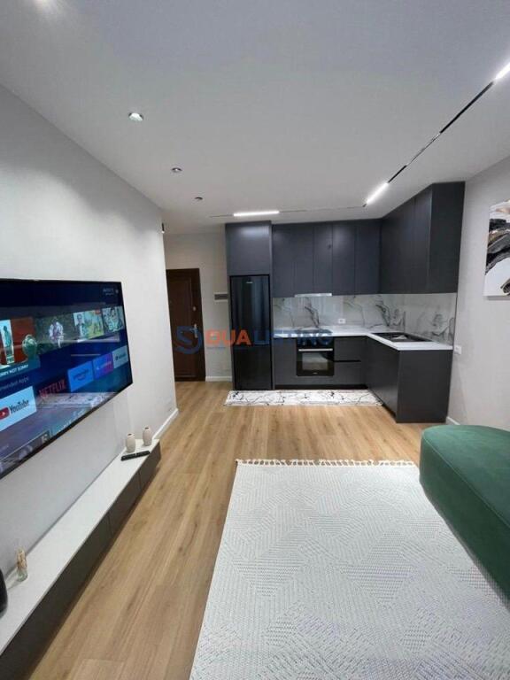 Shitet Apartament 1+1 – 📍Astir, Vila L ‼️