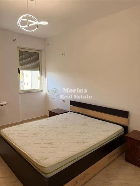 Qera | Apartament 2 + 1 | Yzberisht | 600 €/muaj