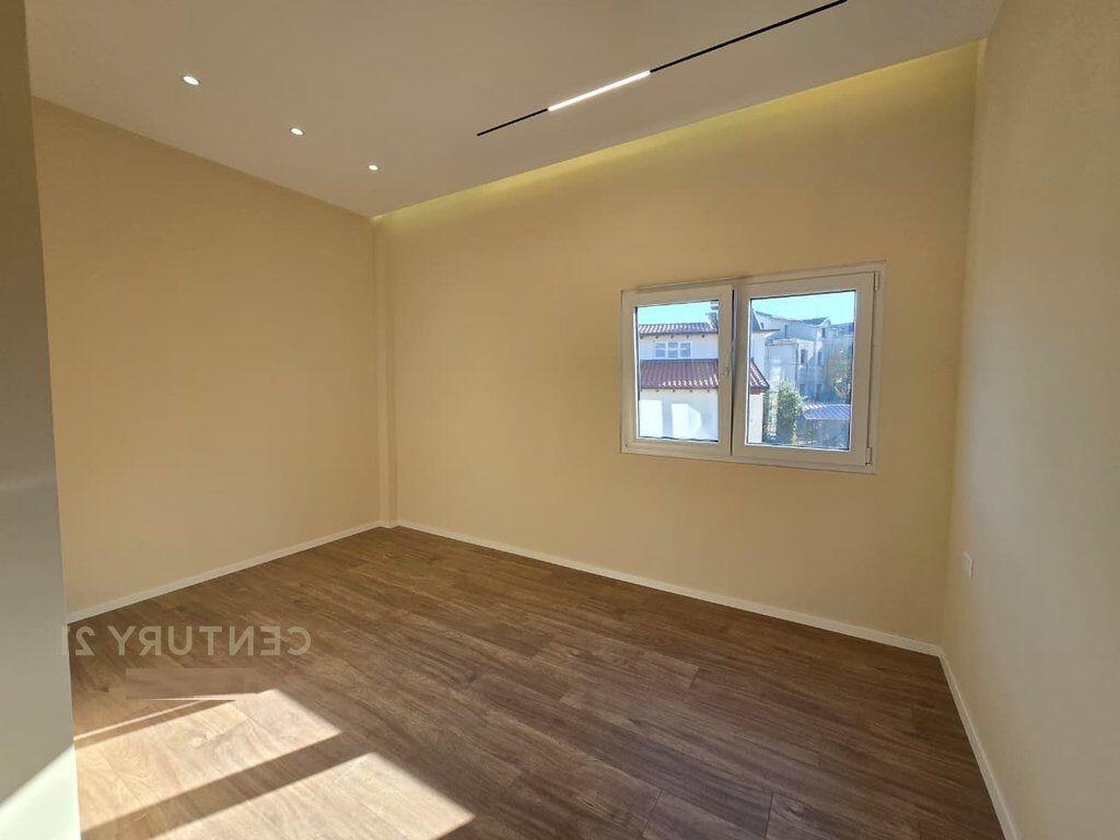 Apartament 1+1 Për Shitje në Ali Demi