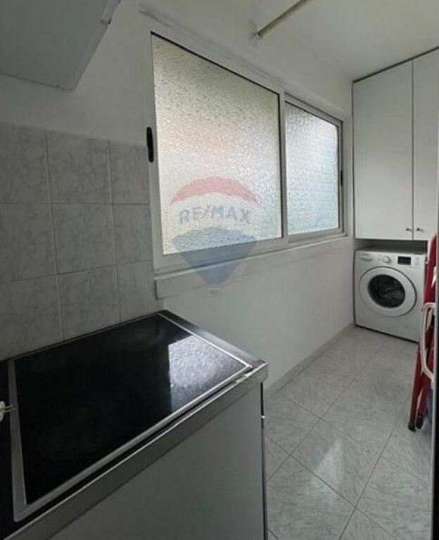 Shitet Apartament 2+1 tek Oxhaku ID: 530571010-1