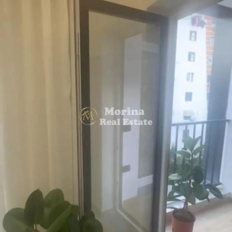 Qera | Apartament 1 + 1 | Rruga 5 Maji | 600 €/muaj