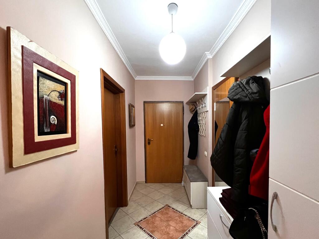 Apartament