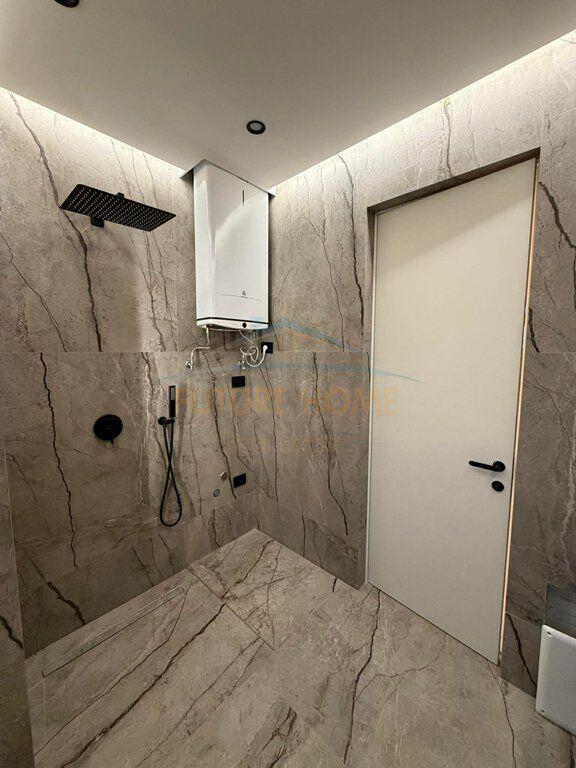 Affitto, Appartamento 2+1 River Residence, Unaza e Re