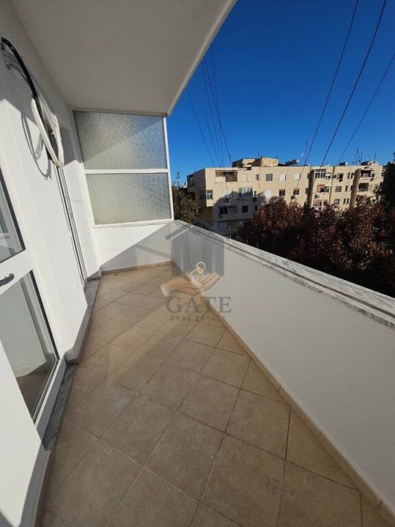 Apartament 2+1 për Shitje – Pranë Spitalit Rajonal, Durrës