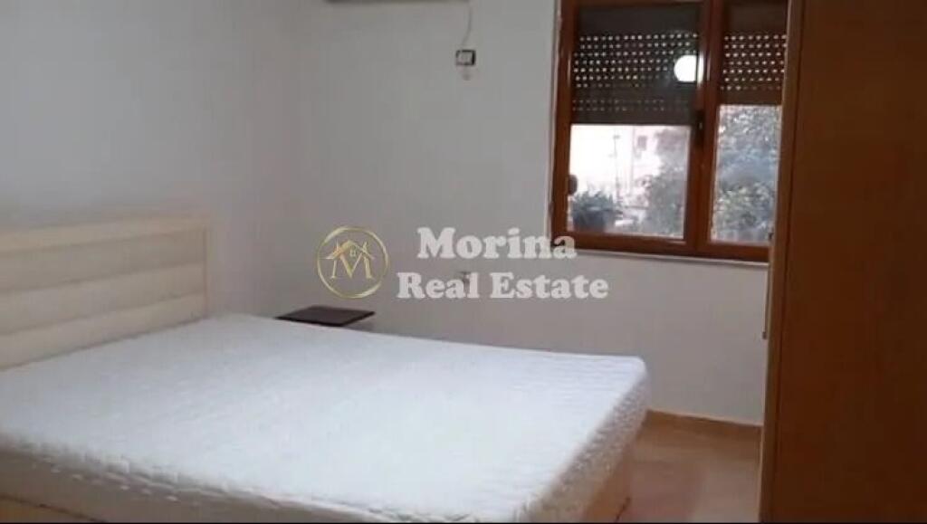 Shitje | Apartament 1 + 1 | Rruga e Elbasanit | 125000 €