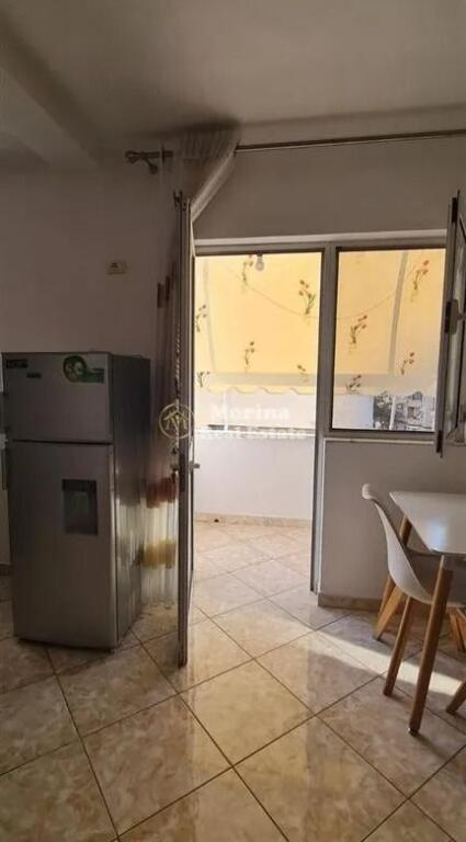 Qera | Apartament 1 + 1 | Rruga e Kosovareve | 500 €/muaj