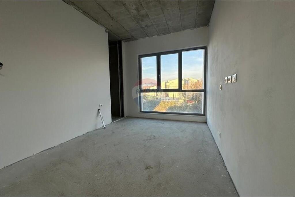 Apartment 2+1+2 for sale in Green Valley Residence