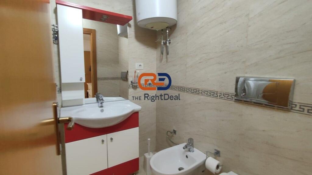 A Bllok, Appartamento 2+1+2 Perfetto Per Investimento In Vendita!!