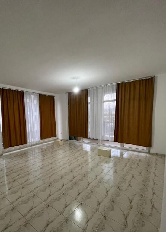 Rezidenca Avid, apartament 2+1+2 me qera 65,000 leke