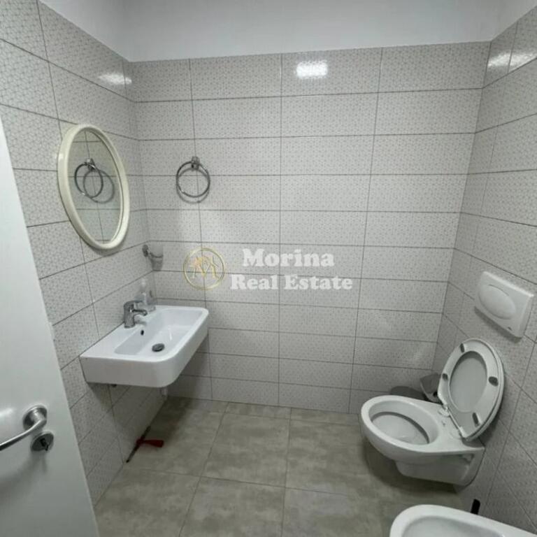 Qera | Apartament 1 + 1 | Rruga Siri Kodra | 500 €/muaj