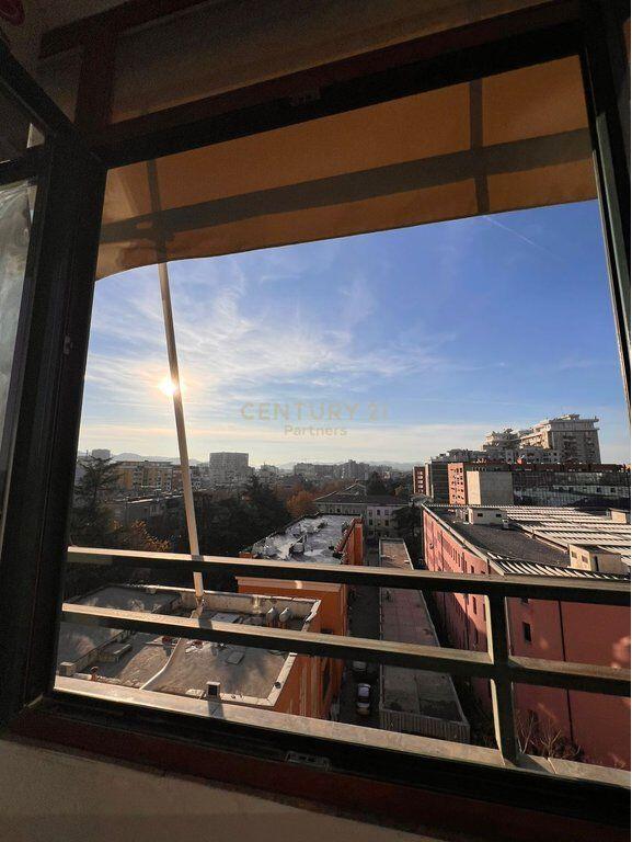 AFFITTASI APPARTAMENTO 2+1+2 – DI FRONTE A SPAK, STAZIONE DEI TRENI