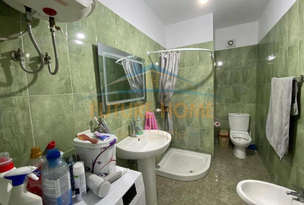 In vendita, Appartamento 1+1, Misto Mame