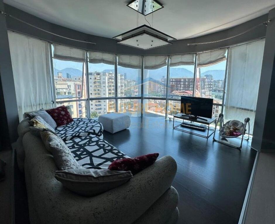 Qera, Apartament 2+1+2,Kompleksi Kika 1, Komuna e Parisit, Tirane.