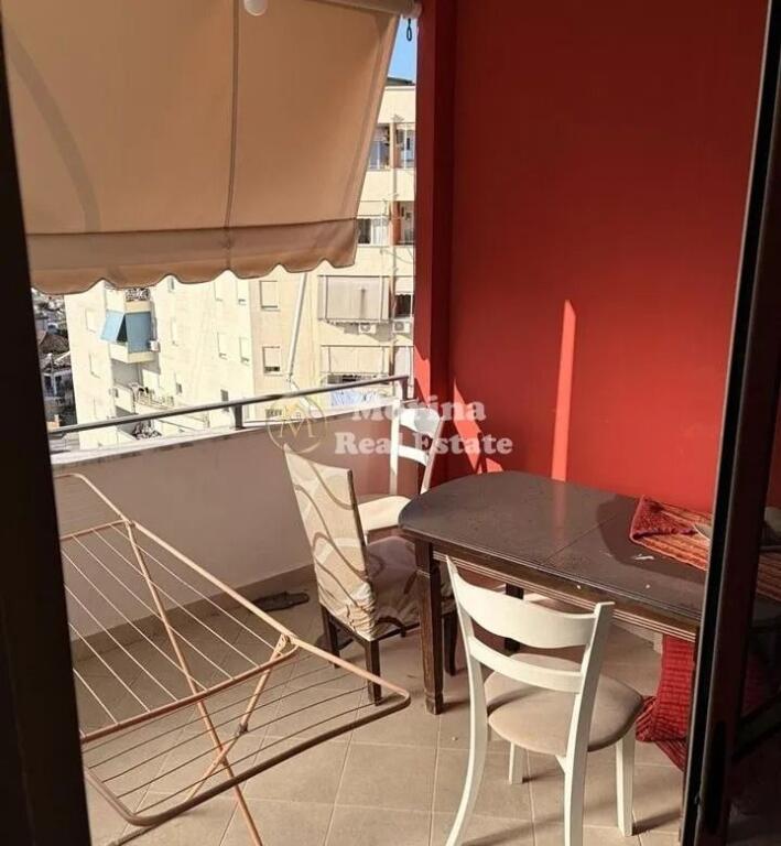 Qera | Apartament 2 + 1 | Yzberisht | 600 €/muaj