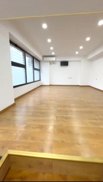 📢 Locale per uffici in affitto dietro Concordi a 5 Maji