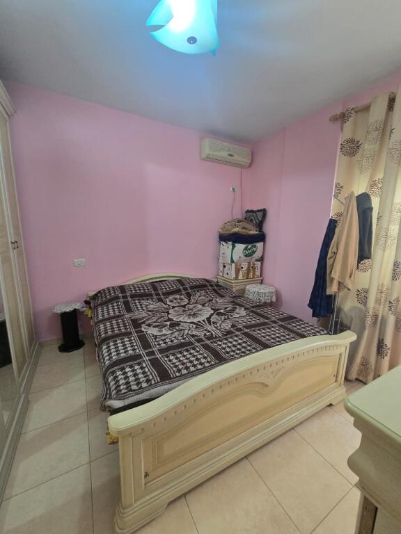 SHITET APARTAMENT 2+1+2 📍 GOLEM, DURRES