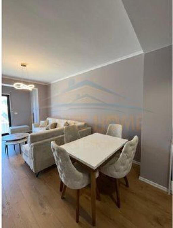 Qera, Apartament 2+1+2, Rezidenca Kodra e Diellit 2, Tiranë